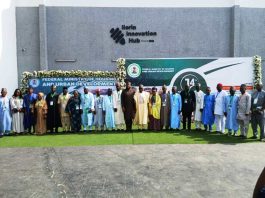 Ministry Boosts Housing Delivery, Sustainable Urban Development through Policy Harmonization, PPP Strategy