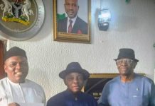 NITR And NNMDA Sign MoU To Tackle River Blindness And Sleeping Sickness