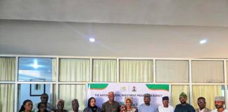 NSIPA Holds Workshop On Result-Driven Performance Assessment Of Deliverables And Indicators