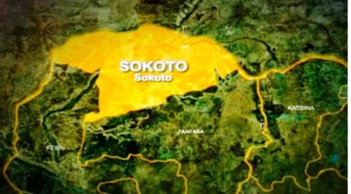 Federal Government Pledges Support For Livestock, Lays Foundation For Service Centre In Sokoto