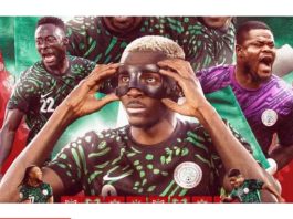 AFCON 2025: Nigeria Claims Bronze, as NSC Applauds Super Eagles for Grit, Style and National Pride
