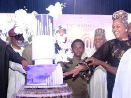 VP Shettima To Public Servants Remain Selfless To Sustain Enduring Legacies In Service