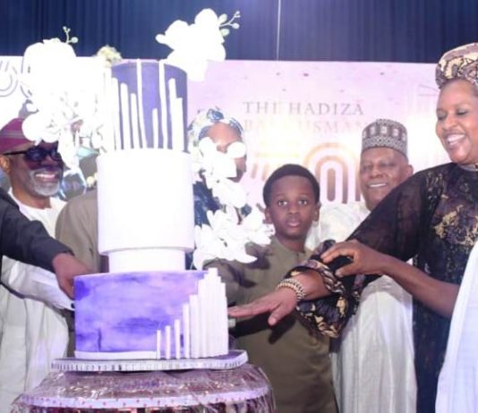 VP Shettima To Public Servants Remain Selfless To Sustain Enduring Legacies In Service