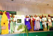 President Tinubu Declares 2026 Year Of Social Development And Family