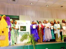 President Tinubu Declares 2026 Year Of Social Development And Family