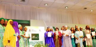 President Tinubu Declares 2026 Year Of Social Development And Family