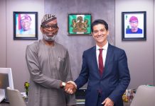 Alake Seeks Partnership With Canada To Deepen Mining Reforms