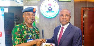 CAS lauds Gov Mbah’s Transformative Governance