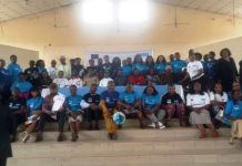 Edo Government Reaffirms Dedication to Child Welfare and Protection