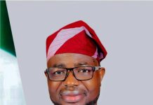 Minister Doro assures beneficiaries verified cases will be paid, pledges program reform Honourable Minister of Humanitarian Affairs and Poverty Reduction, Dr. Bernard M. Doro