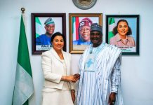 FG Unlocks Game-Changing Reforms In Agricultural Insurance To Boost Food Security