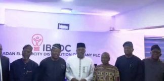 IBEDC Gets New Core Investor, Reconstitutes Board, Sets Out Ambitious Growth Agenda