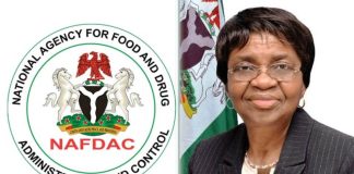 NAFDAC Sensitises Agro, Poultry Dealers To Regulatory Compliance