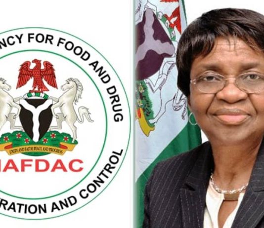 NAFDAC Sensitises Agro, Poultry Dealers To Regulatory Compliance
