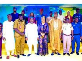 NPA Pledges Support For PEBEC's Improved Port Efficiency Drive