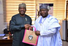 FG Says New ASUU Deal Strengthens Autonomy Safeguards FG Says New ASUU Deal Strengthens Autonomy Safeguards