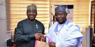 FG Says New ASUU Deal Strengthens Autonomy Safeguards