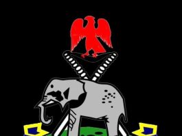 Police in Oyo State Foils Bandit Attack, Neutralises Two Suspects