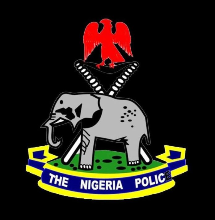 Oyo State Police Police in Oyo State Foils Bandit Attack, Neutralises Two Suspects