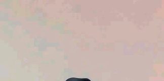 Bayelsa Assembly Approves Pastor Peter Akpe as Deputy Governor