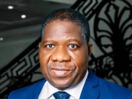 Senate Leader, NEMA Bring Relief To Ekiti Rainstorm Victims