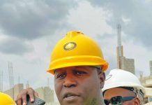 Kogi Govt Moves to Deepen Non-Interest Financing as Sukuk Team Visits Key Infrastructure Projects