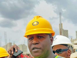 Kogi Govt Moves to Deepen Non-Interest Financing as Sukuk Team Visits Key Infrastructure Projects