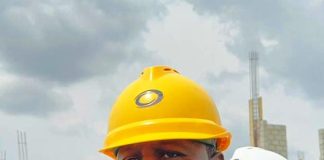 Kogi Govt Moves to Deepen Non-Interest Financing as Sukuk Team Visits Key Infrastructure Projects