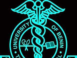 UBTH Achieves Significant Milestones in 180 Days Despite Challenges, Says CMD