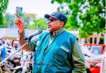 FG’s VCDP will alleviate farmers suffering, stabilize food prices – Agric Minister