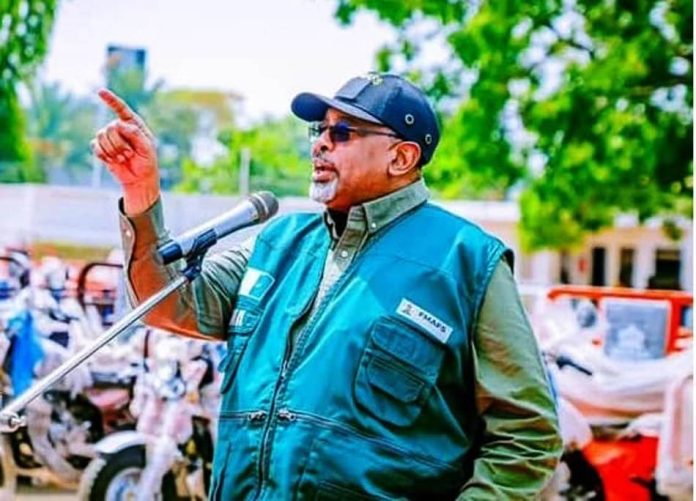 FG’s VCDP will alleviate farmers suffering, stabilize food prices – Agric Minister