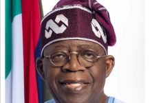 PRESIDENT TINUBU @74: Celebrating A Life Of Service And Transformational Leadership His Excellency, Asiwaju Bola Ahmed Tinubu, GCFR, President and Commander-in-Chief of the Armed Forces, Federal Republic of Nigeria