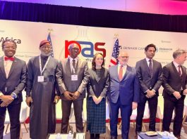 Alake Advocates Regional Hubs To Power Africa’s Mining Industry