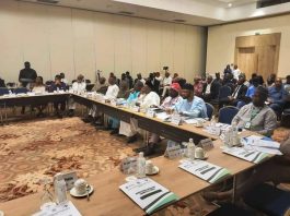 BHCPF: FG Disburses Over N32B To PHCs; Ensures Facilities Expansion