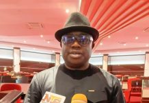 Benue Assembly Passes Revenue Harmonization Bill, Considers Traffic Management Legislation