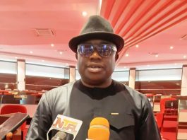 Benue Assembly Passes Revenue Harmonization Bill, Considers Traffic Management Legislation