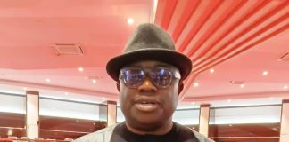 Benue Assembly Passes Revenue Harmonization Bill, Considers Traffic Management Legislation