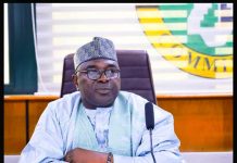 Imo Police Command Seeks Stronger Community Collaboration To Enhance Security Commissioner of Police, Audu Garba Bosso