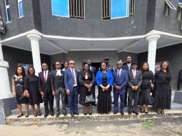 Imo Stakeholders Pledge Support For EFCC’s Anti-Corruption Campaign