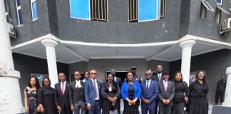 Imo Stakeholders Pledge Support For EFCC’s Anti-Corruption Campaign