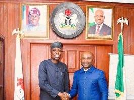 FG Moves to Harness Intellectual Property for Economic Diversification, Innovation Growth