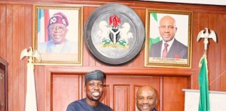 FG Moves to Harness Intellectual Property for Economic Diversification, Innovation Growth