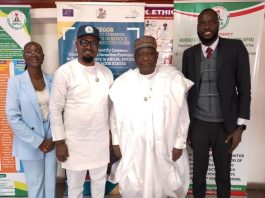 FG Urges States to Deepen Public Service Reforms, Strengthen Digital Transformation