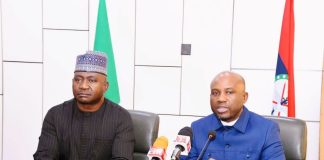 FMIST, Defence Ministry Forge Strategic Alliance to Advance Indigenous Military Technologies