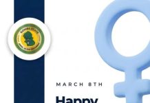 IWD 2026: Gov Inuwa Yahaya Celebrates Women as Pillars of Development