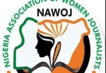 IWD 2026: NAWOJ Ekiti Advocates Culture Of Giving Among Women