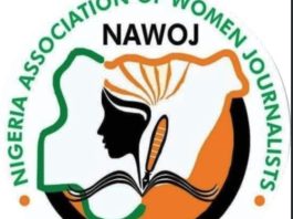 IWD 2026: NAWOJ Ekiti Advocates Culture Of Giving Among Women