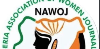 IWD 2026: NAWOJ Ekiti Advocates Culture Of Giving Among Women