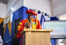 Japa Syndrome: FG Raises Lecturers’ Salaries by 40% to Tackle Brain Drain — Imasuen