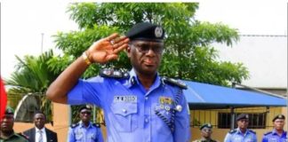 Imo Police Boss Charges Newly Promoted Officers On Discipline And Accountability